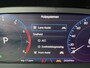 Volkswagen T-Roc 1.5 TSI R-Line / AUTOMAAT/ CAMERA/ PARK. SENSOREN/ LED/ DIGITAL DASHBOARD/ ELEK. ACHTERKLEP/ NAVI/ CLIMA/ 18" LMV