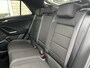 Volkswagen T-Roc 1.5 TSI R-Line / AUTOMAAT/ CAMERA/ PARK. SENSOREN/ LED/ DIGITAL DASHBOARD/ ELEK. ACHTERKLEP/ NAVI/ CLIMA/ 18" LMV