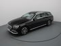 Mercedes-Benz E-klasse Estate 300pk e Exclusive Line Automaat Camera | Cruise | Navi | Parkeersens. v+a | Stoelverw. | Panoramadak