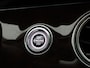 Mercedes-Benz E-klasse Estate 300pk e Exclusive Line Automaat Camera | Cruise | Navi | Parkeersens. v+a | Stoelverw. | Panoramadak