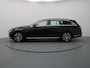 Mercedes-Benz E-klasse Estate 300pk e Exclusive Line Automaat Camera | Cruise | Navi | Parkeersens. v+a | Stoelverw. | Panoramadak