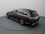 Mercedes-Benz E-klasse Estate 300pk e Exclusive Line Automaat Camera | Cruise | Navi | Parkeersens. v+a | Stoelverw. | Panoramadak