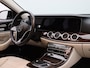Mercedes-Benz E-klasse Estate 300pk e Exclusive Line Automaat Camera | Cruise | Navi | Parkeersens. v+a | Stoelverw. | Panoramadak