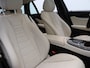 Mercedes-Benz E-klasse Estate 300pk e Exclusive Line Automaat Camera | Cruise | Navi | Parkeersens. v+a | Stoelverw. | Panoramadak
