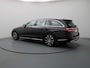 Mercedes-Benz E-klasse Estate 300pk e Exclusive Line Automaat Camera | Cruise | Navi | Parkeersens. v+a | Stoelverw. | Panoramadak