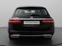 Mercedes-Benz E-klasse Estate 300pk e Exclusive Line Automaat Camera | Cruise | Navi | Parkeersens. v+a | Stoelverw. | Panoramadak