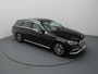 Mercedes-Benz E-klasse Estate 300pk e Exclusive Line Automaat Camera | Cruise | Navi | Parkeersens. v+a | Stoelverw. | Panoramadak