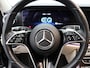 Mercedes-Benz E-klasse Estate 300pk e Exclusive Line Automaat Camera | Cruise | Navi | Parkeersens. v+a | Stoelverw. | Panoramadak