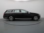 Mercedes-Benz E-klasse Estate 300pk e Exclusive Line Automaat Camera | Cruise | Navi | Parkeersens. v+a | Stoelverw. | Panoramadak