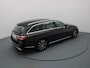 Mercedes-Benz E-klasse Estate 300pk e Exclusive Line Automaat Camera | Cruise | Navi | Parkeersens. v+a | Stoelverw. | Panoramadak