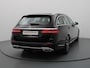 Mercedes-Benz E-klasse Estate 300pk e Exclusive Line Automaat Camera | Cruise | Navi | Parkeersens. v+a | Stoelverw. | Panoramadak