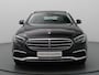 Mercedes-Benz E-klasse Estate 300pk e Exclusive Line Automaat Camera | Cruise | Navi | Parkeersens. v+a | Stoelverw. | Panoramadak