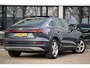 Audi e-tron Sportback 50 Quattro Business Edition Plus 71 kWh | Pano | Camera | Adapt. Cruise | Leder | Memoryseats