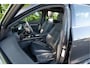 Audi e-tron Sportback 50 Quattro Business Edition Plus 71 kWh | Pano | Camera | Adapt. Cruise | Leder | Memoryseats