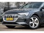 Audi e-tron Sportback 50 Quattro Business Edition Plus 71 kWh | Pano | Camera | Adapt. Cruise | Leder | Memoryseats