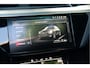 Audi e-tron Sportback 50 Quattro Business Edition Plus 71 kWh | Pano | Camera | Adapt. Cruise | Leder | Memoryseats