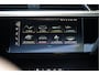 Audi e-tron Sportback 50 Quattro Business Edition Plus 71 kWh | Pano | Camera | Adapt. Cruise | Leder | Memoryseats