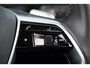 Audi e-tron Sportback 50 Quattro Business Edition Plus 71 kWh | Pano | Camera | Adapt. Cruise | Leder | Memoryseats
