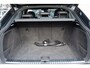 Audi e-tron Sportback 50 Quattro Business Edition Plus 71 kWh | Pano | Camera | Adapt. Cruise | Leder | Memoryseats