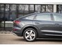 Audi e-tron Sportback 50 Quattro Business Edition Plus 71 kWh | Pano | Camera | Adapt. Cruise | Leder | Memoryseats