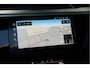 Audi e-tron Sportback 50 Quattro Business Edition Plus 71 kWh | Pano | Camera | Adapt. Cruise | Leder | Memoryseats