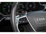 Audi e-tron Sportback 50 Quattro Business Edition Plus 71 kWh | Pano | Camera | Adapt. Cruise | Leder | Memoryseats