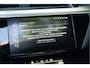 Audi e-tron Sportback 50 Quattro Business Edition Plus 71 kWh | Pano | Camera | Adapt. Cruise | Leder | Memoryseats