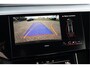 Audi e-tron Sportback 50 Quattro Business Edition Plus 71 kWh | Pano | Camera | Adapt. Cruise | Leder | Memoryseats