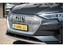 Audi e-tron Sportback 50 Quattro Business Edition Plus 71 kWh | Pano | Camera | Adapt. Cruise | Leder | Memoryseats