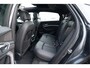 Audi e-tron Sportback 50 Quattro Business Edition Plus 71 kWh | Pano | Camera | Adapt. Cruise | Leder | Memoryseats