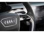 Audi e-tron Sportback 50 Quattro Business Edition Plus 71 kWh | Pano | Camera | Adapt. Cruise | Leder | Memoryseats