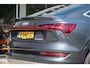 Audi e-tron Sportback 50 Quattro Business Edition Plus 71 kWh | Pano | Camera | Adapt. Cruise | Leder | Memoryseats