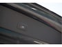Audi e-tron Sportback 50 Quattro Business Edition Plus 71 kWh | Pano | Camera | Adapt. Cruise | Leder | Memoryseats