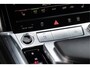 Audi e-tron Sportback 50 Quattro Business Edition Plus 71 kWh | Pano | Camera | Adapt. Cruise | Leder | Memoryseats
