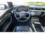 Audi e-tron Sportback 50 Quattro Business Edition Plus 71 kWh | Pano | Camera | Adapt. Cruise | Leder | Memoryseats