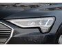 Audi e-tron Sportback 50 Quattro Business Edition Plus 71 kWh | Pano | Camera | Adapt. Cruise | Leder | Memoryseats