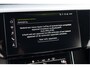 Audi e-tron Sportback 50 Quattro Business Edition Plus 71 kWh | Pano | Camera | Adapt. Cruise | Leder | Memoryseats