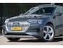 Audi e-tron Sportback 50 Quattro Business Edition Plus 71 kWh | Pano | Camera | Adapt. Cruise | Leder | Memoryseats