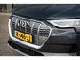 Audi e-tron Sportback 50 Quattro Business Edition Plus 71 kWh | Pano | Camera | Adapt. Cruise | Leder | Memoryseats