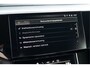 Audi e-tron Sportback 50 Quattro Business Edition Plus 71 kWh | Pano | Camera | Adapt. Cruise | Leder | Memoryseats