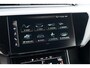 Audi e-tron Sportback 50 Quattro Business Edition Plus 71 kWh | Pano | Camera | Adapt. Cruise | Leder | Memoryseats
