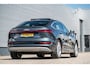 Audi e-tron Sportback 50 Quattro Business Edition Plus 71 kWh | Pano | Camera | Adapt. Cruise | Leder | Memoryseats