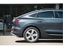 Audi e-tron Sportback 50 Quattro Business Edition Plus 71 kWh | Pano | Camera | Adapt. Cruise | Leder | Memoryseats