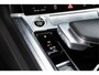 Audi e-tron Sportback 50 Quattro Business Edition Plus 71 kWh | Pano | Camera | Adapt. Cruise | Leder | Memoryseats