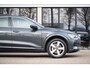 Audi e-tron Sportback 50 Quattro Business Edition Plus 71 kWh | Pano | Camera | Adapt. Cruise | Leder | Memoryseats