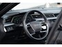 Audi e-tron Sportback 50 Quattro Business Edition Plus 71 kWh | Pano | Camera | Adapt. Cruise | Leder | Memoryseats