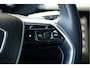 Audi e-tron Sportback 50 Quattro Business Edition Plus 71 kWh | Pano | Camera | Adapt. Cruise | Leder | Memoryseats