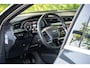 Audi e-tron Sportback 50 Quattro Business Edition Plus 71 kWh | Pano | Camera | Adapt. Cruise | Leder | Memoryseats