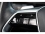 Audi e-tron Sportback 50 Quattro Business Edition Plus 71 kWh | Pano | Camera | Adapt. Cruise | Leder | Memoryseats