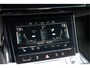 Audi e-tron Sportback 50 Quattro Business Edition Plus 71 kWh | Pano | Camera | Adapt. Cruise | Leder | Memoryseats